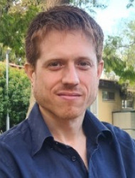 ד"ר יונתן גרוסמן