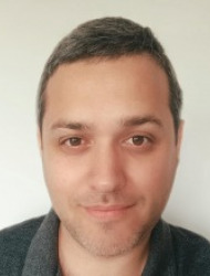 Matan Stein