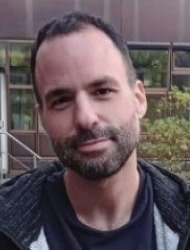 אופק קהילה אופק קהילה