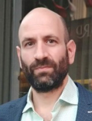אור חסון