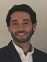 סבסטיאן אראנגו נאדר