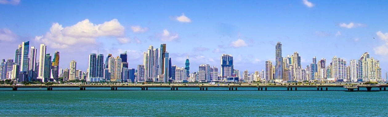 ברוכים הבאים לאתר החדש