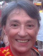 Aldina Quintana