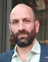 אור חסון